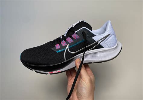 nike air zoom pegasus 38 weiß|nike air zoom pegasus 38 women's.